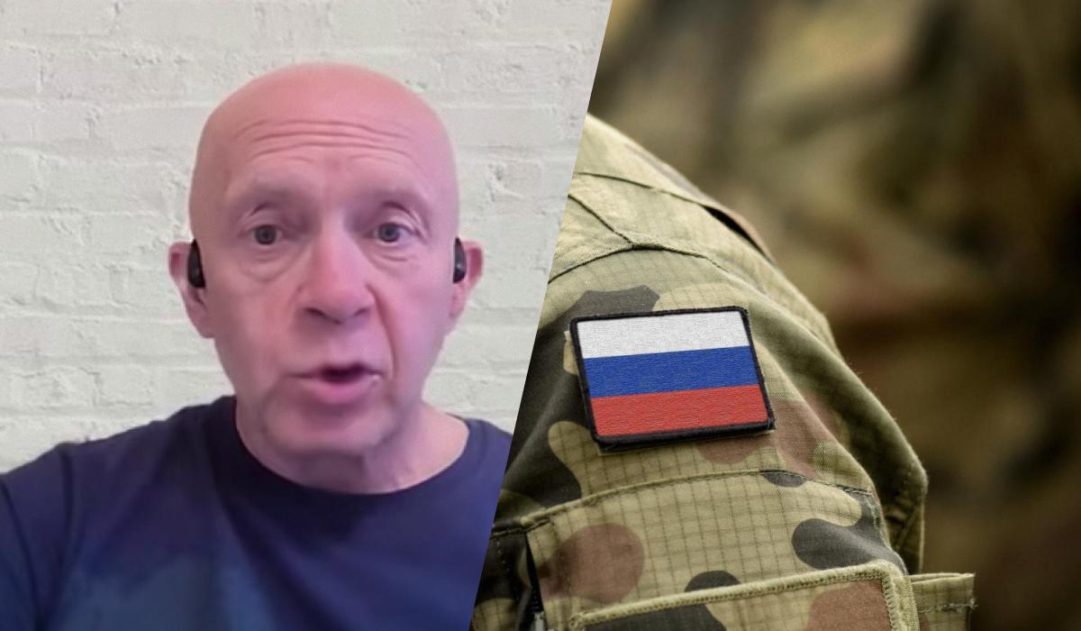 Враг применит традиционную тактику: эксперт спрогнозировал действия России на Донецком направлении