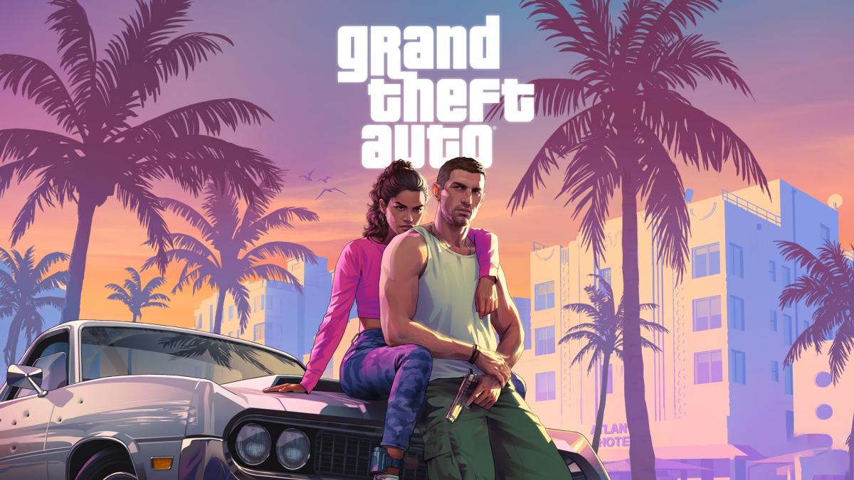 GTA 6 – первая игра AAAAA-класса, – один из создателей Hotline Miami