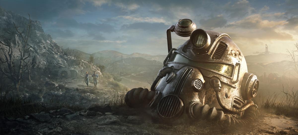 Бывший директор маркетинга Bethesda рассказал про свою самую глупую ошибку в компании