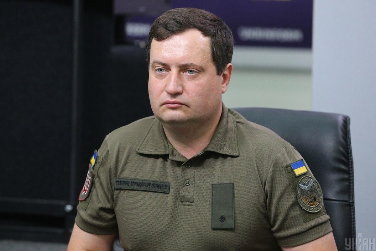 В ГУР ответили, откажется ли Россия от ракетных ударов по Украине