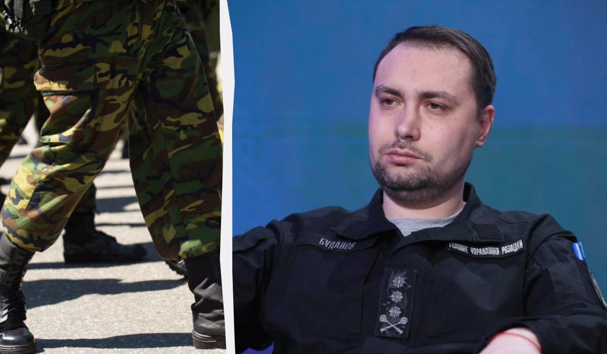 “Это серьезная угроза”: Буданов сделал заявление о новой мобилизации в России