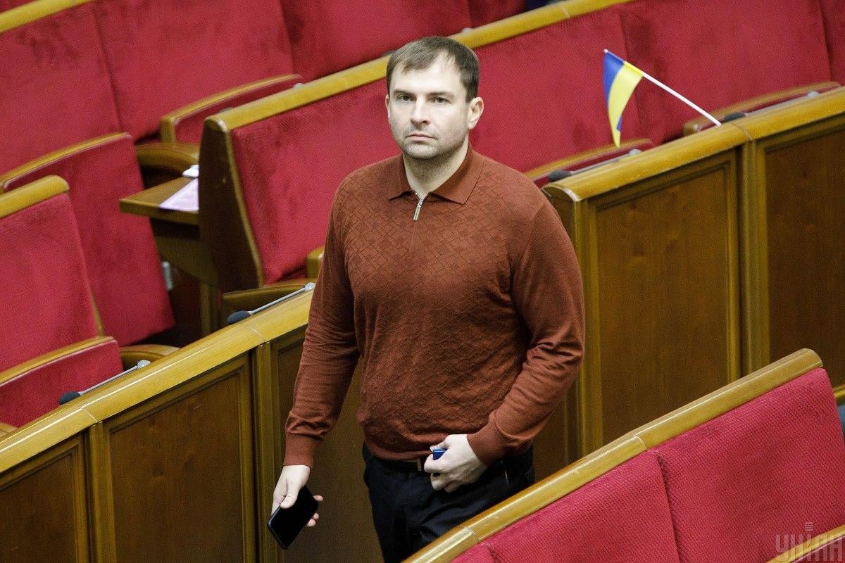 Нардепа Христенко Украине выдали ОАЭ: СМИ узнали новые подробности резонансного дела