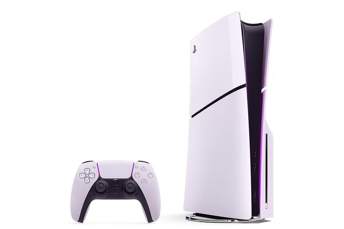 У Playstation 6 будут проблемы: дети всё меньше интересуются игровыми консолями, – аналитик