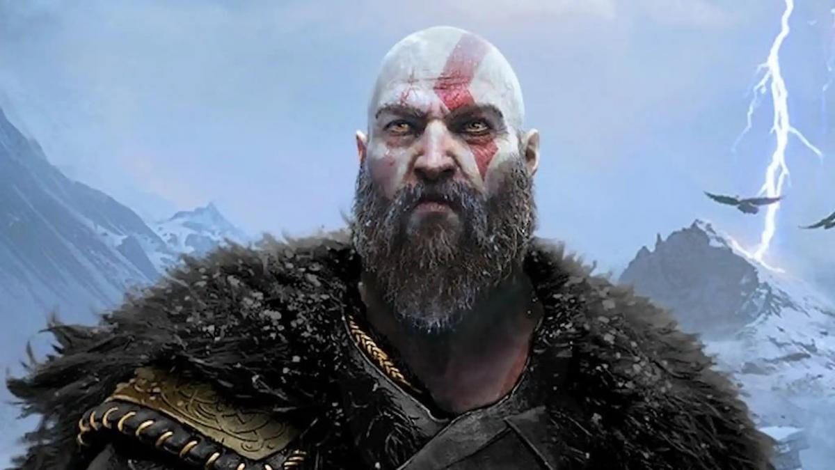 Инсайдер назвал возможных актеров на роль Кратоса в сериале по God of War