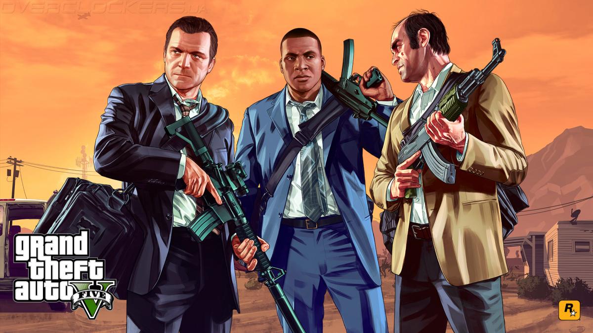 Аналитики раскрыли самые продаваемые игры на Playstation в США за последние 30 лет