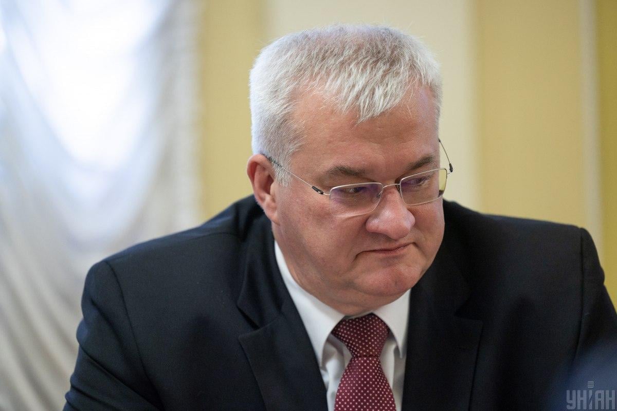 Атака на Польшу: Сибига объяснил, как НАТО должно было отреагировать