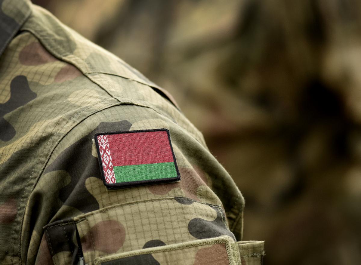 В российской армии стало значительно больше белорусов, – СМИ