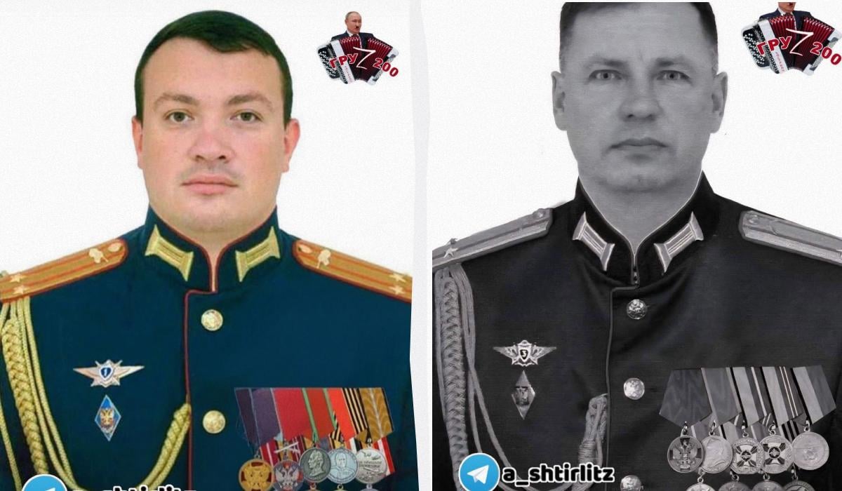 ВСУ разгромили командный пункт окупантов: “минуслись” топ-офицеры