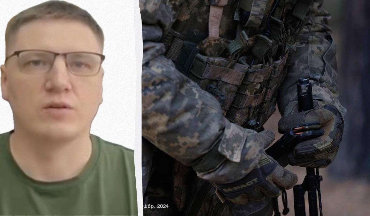 Война точно продлится еще 2 года, не надо рассчитывать на скорое окончание, – военный
