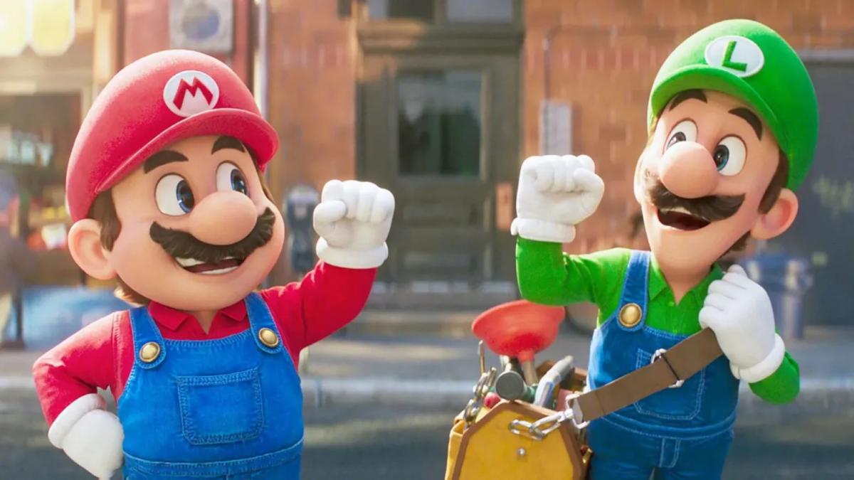 Стало известно, как проходит отбор на работу в Nintendo: даже доктора наук не могут пройти