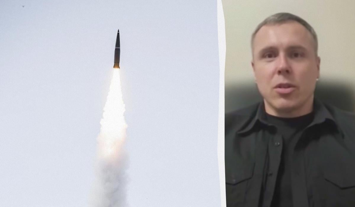 Россияне готовят удар по Верховной Раде: нардеп объяснил, когда это может произойти