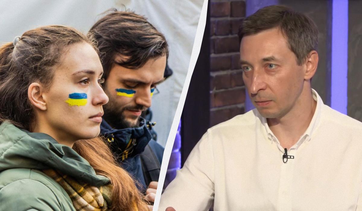 Из каких стран беженцы уже не захотят возвращаться в Украину: эксперт озвучил перечень
