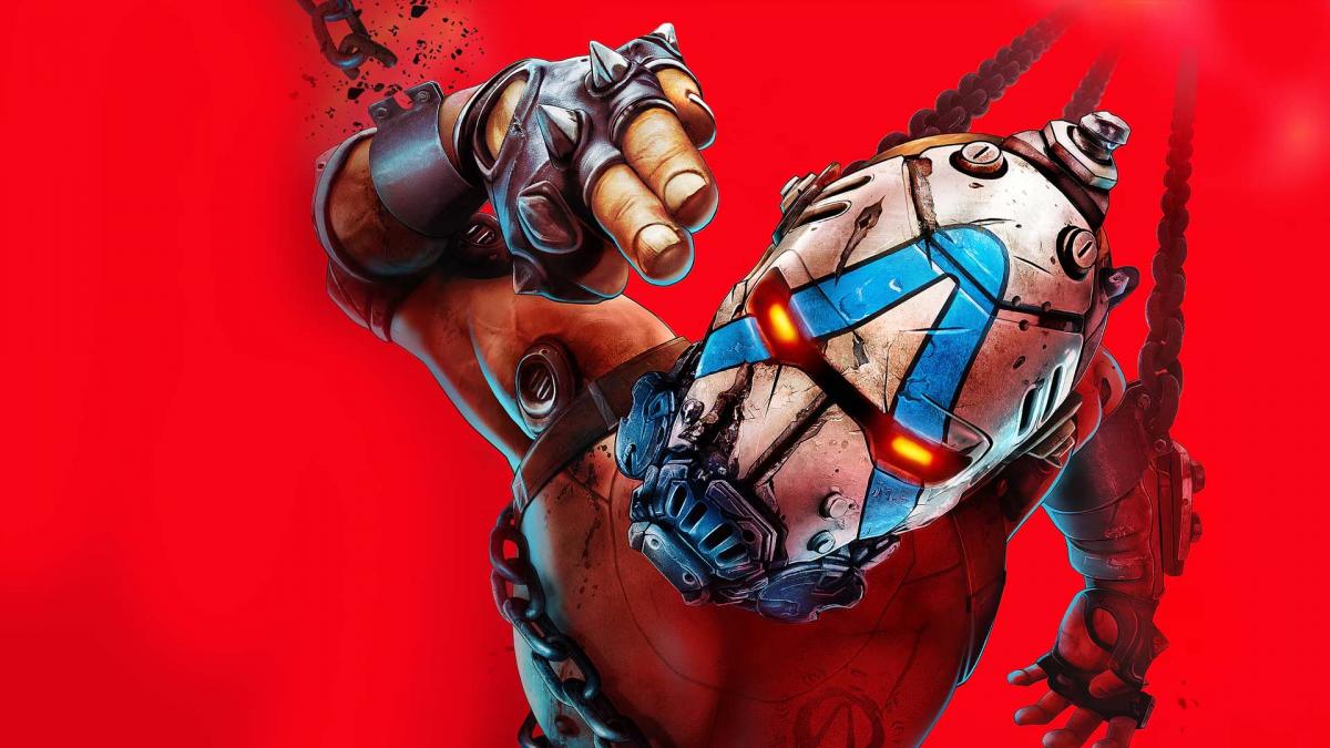 Игроки нашли простой способ избавиться от подтормаживаний в Borderlands 4