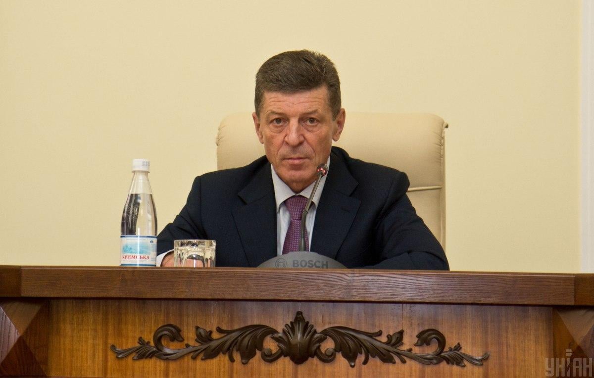 Путин уволил советника, выступавшего против войны: в ISW раскрыли, о чем это говорит