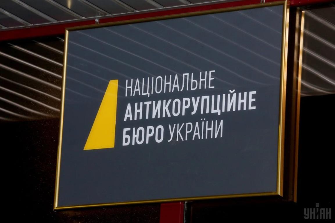 НАБУ и ЦПК продолжают манипуляции вокруг дела детектива Магамедрасулова, – эксперт