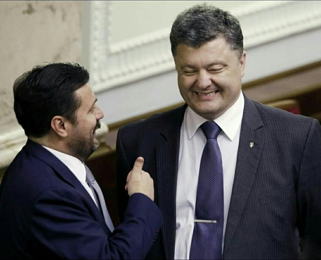 Миллиардное обогащение на войне и “Жму руку Путину”: эксперт показал топ-провалы Порошенко к его 60-летию