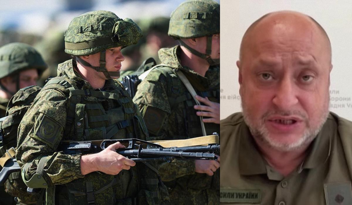Россияне готовятся к боям с учетом ухудшения погоды: в ВСУ раскрыли планы врага