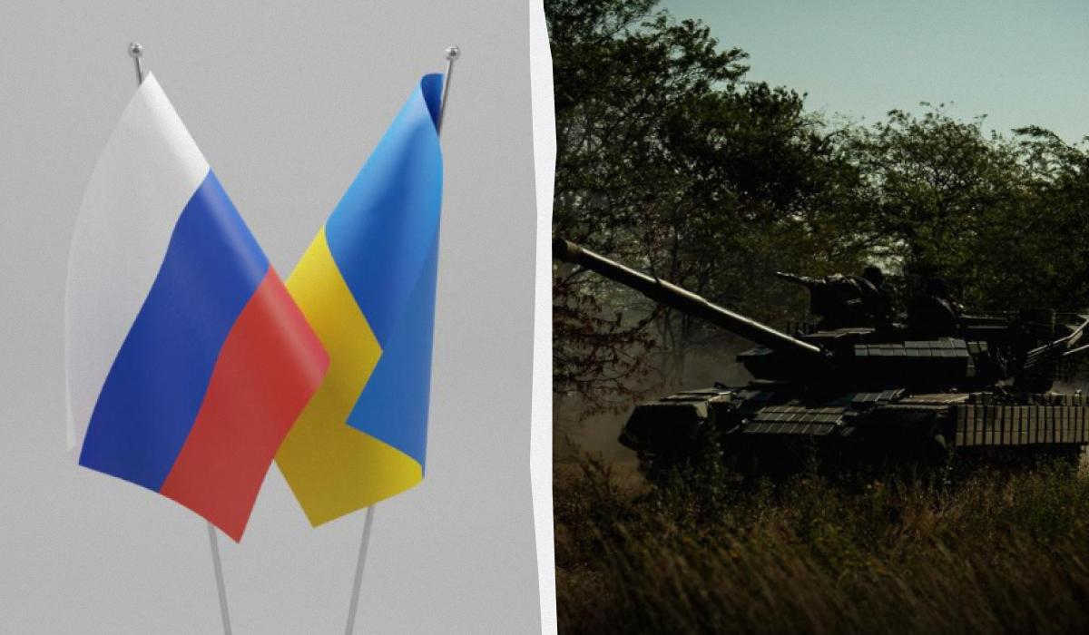 Готовы ли украинцы отдать России территории ради окончания войны, – опрос