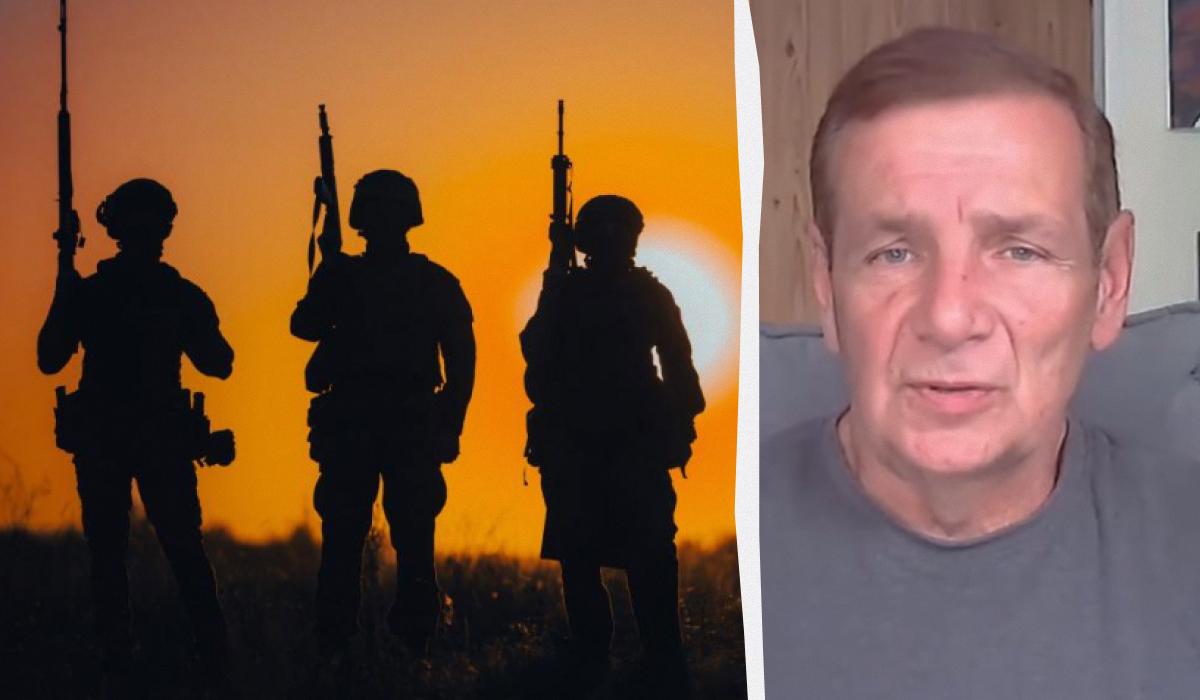 Эксперт не исключает выход ВСУ из Купянска: он объяснил, что на это указывает