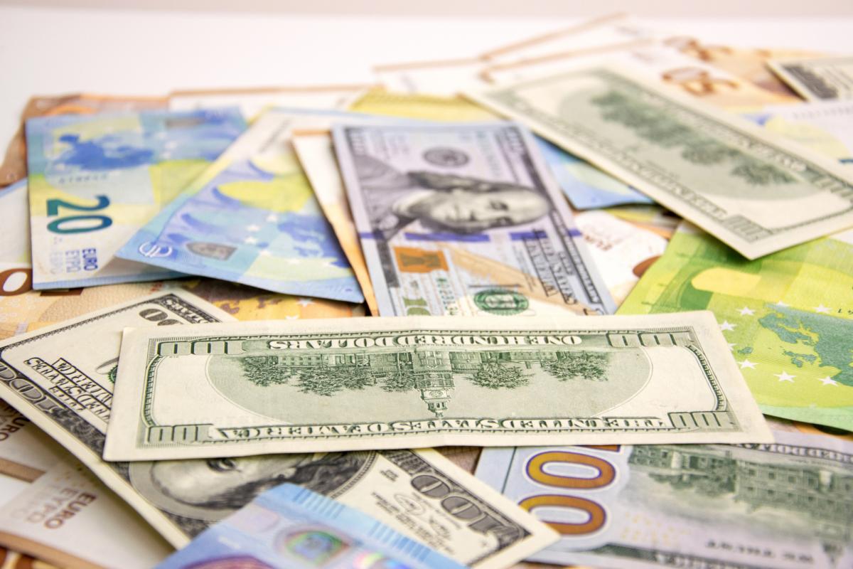 Лидеры ЕС пока не планировали принимать окончательное решение о займе для Украины