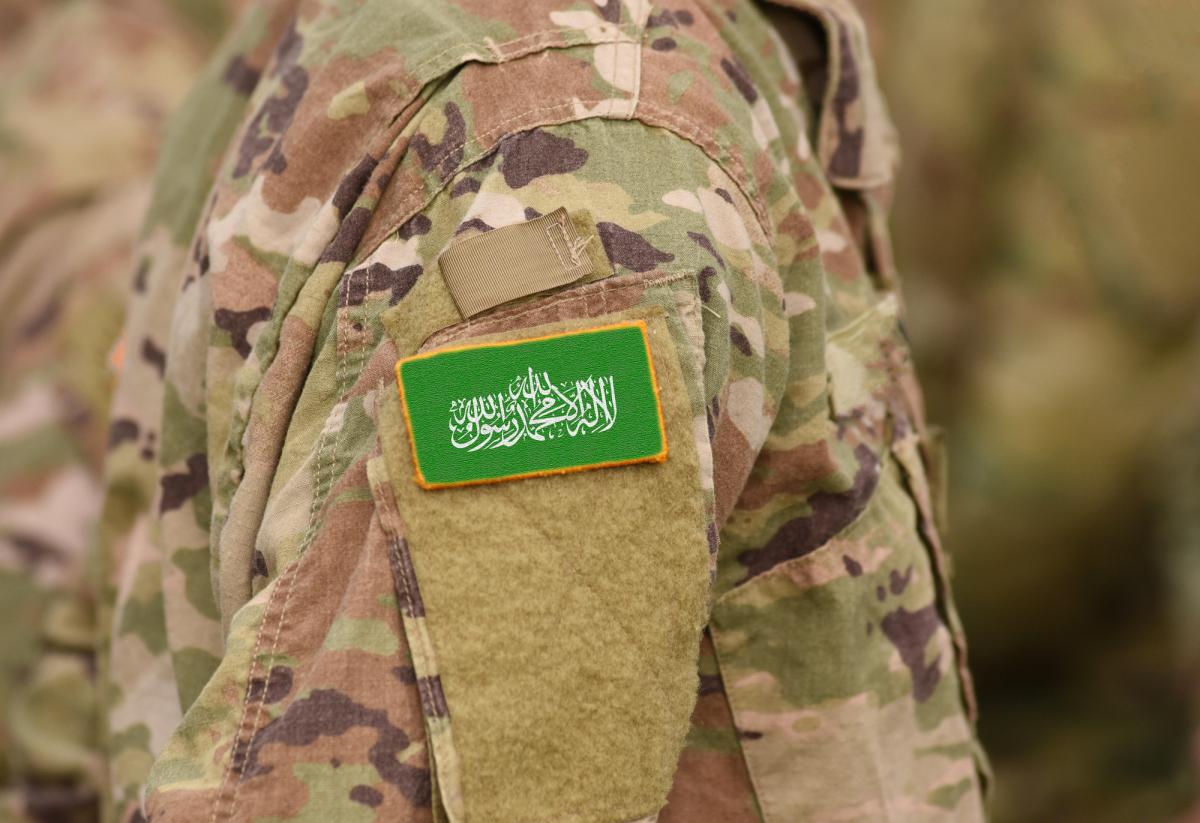 ХАМАС согласился освободить всех израильских заложников: Трамп отреагировал