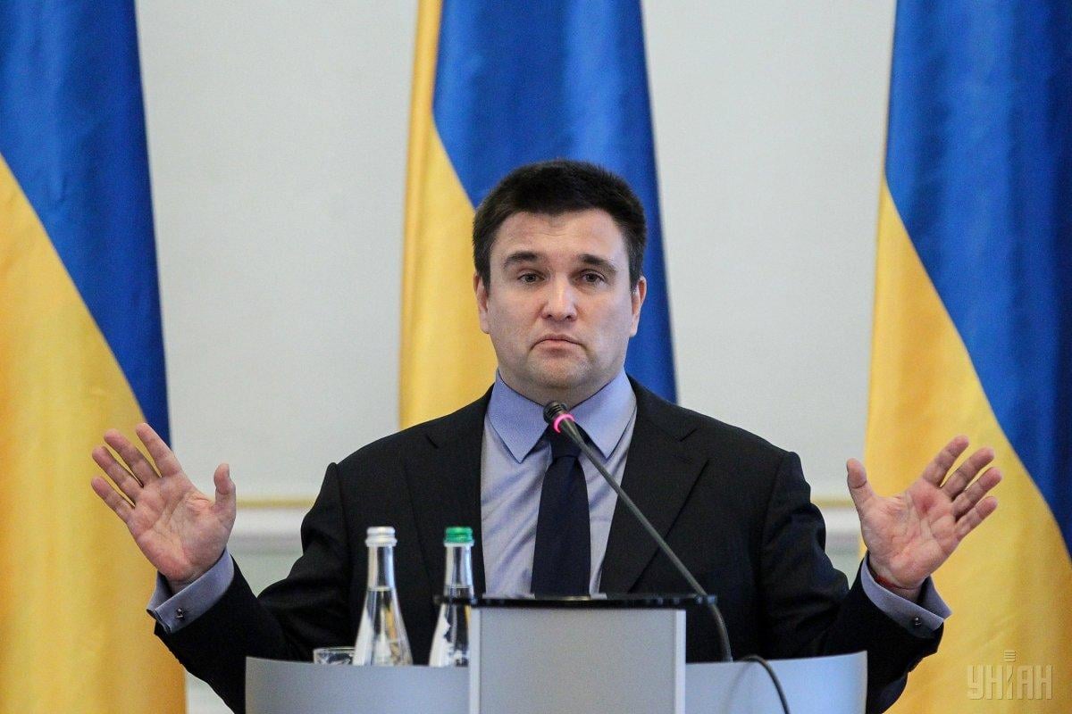 “Начало классической войны”: дипломат прокомментировал дроны РФ в Европе