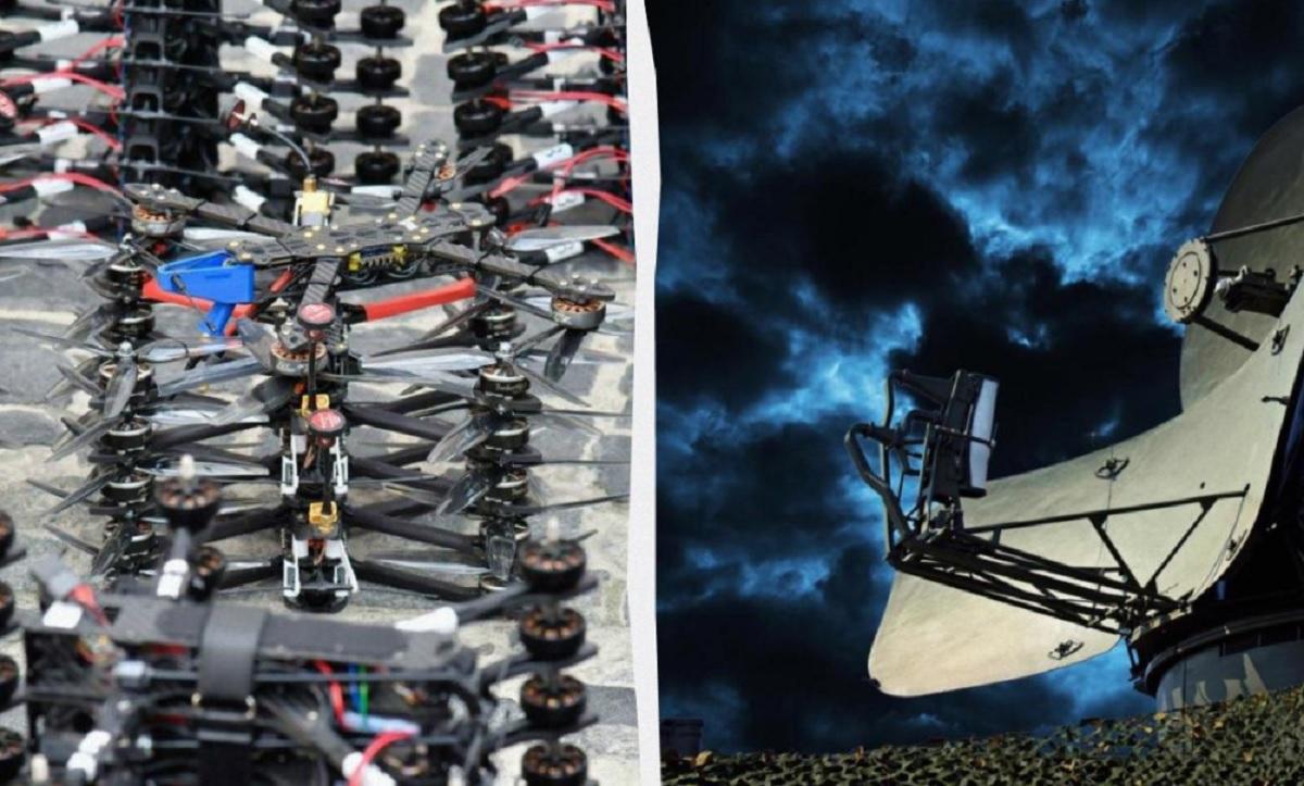 В Украине расширили маркетплейс вооружения для военных: что будут продавать