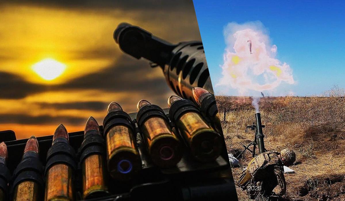 Аудит выявил значительную переплату в расходах Украины на оружие, – NYT