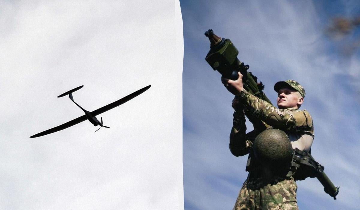 Беспилотники и воздушные шары вызвали волну паники в странах НАТО, – The Times