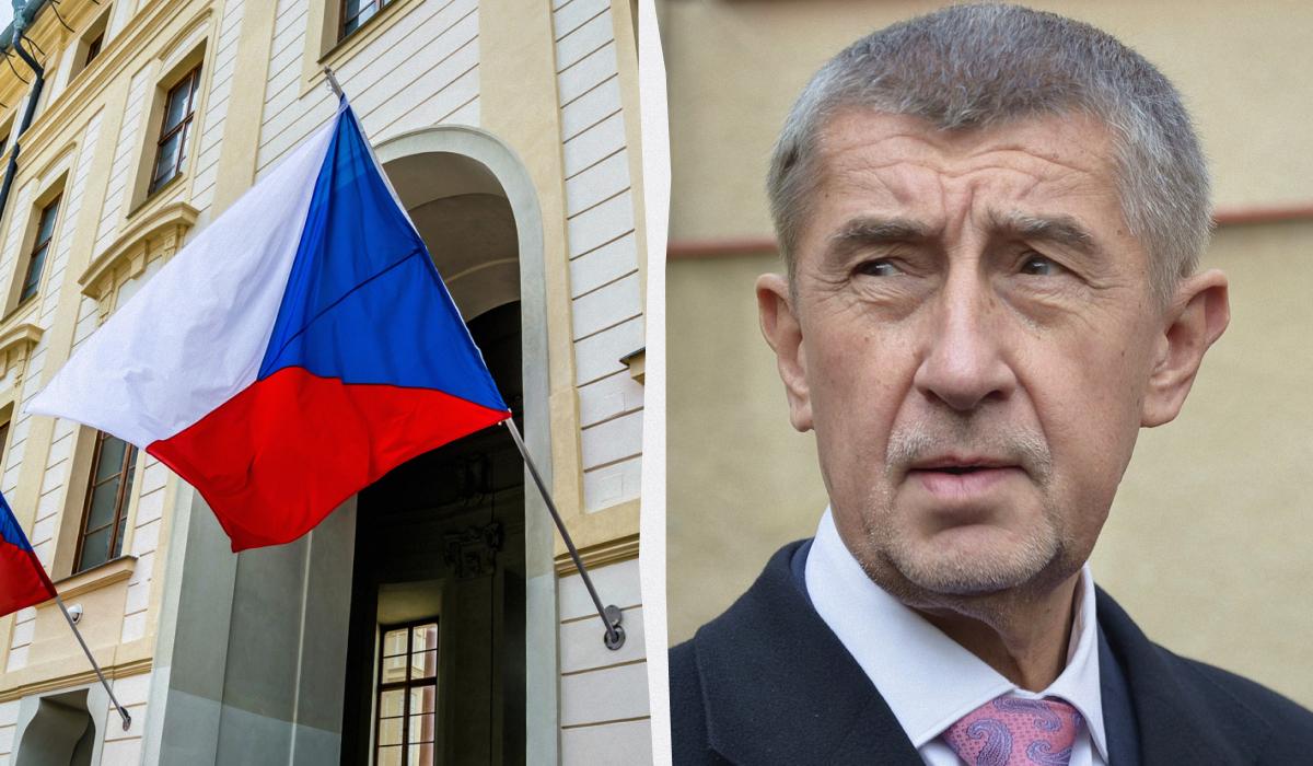 Победа антиукраинской партии в Чехии угрожает помощи Украине от ЕС, – The Guardian