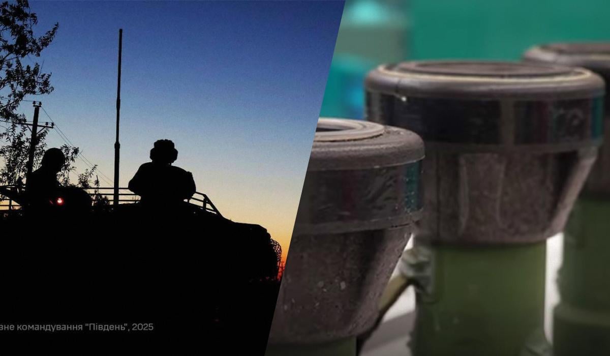 Ракеты Thales для ВСУ: стало известно, какая страна оплатила их поставку