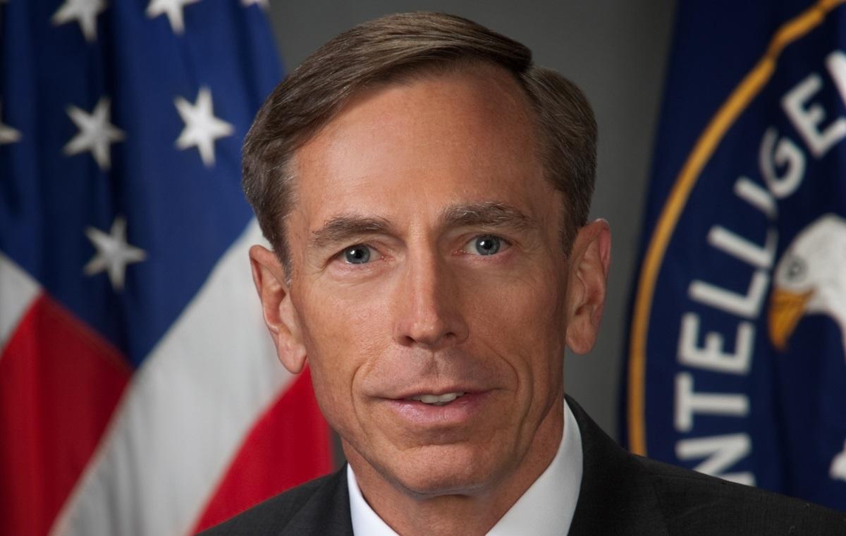 “Такая возможность есть”: экс-глава ЦРУ рассказал, как разрушить военную экономику РФ