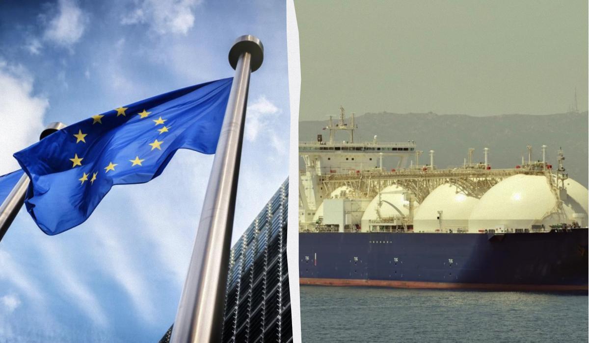 Европейские союзники Украины спонсируют военную машину Путина: Reuters объяснило нюанс