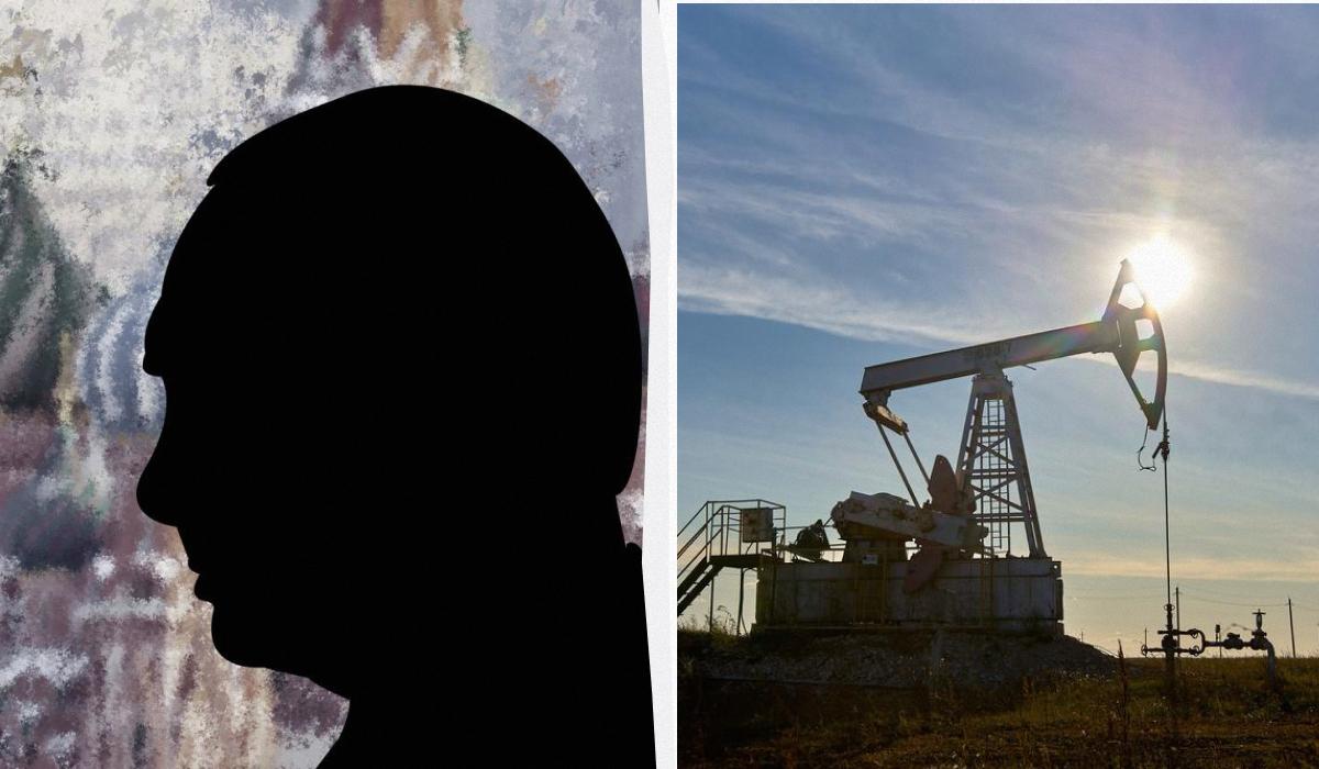 Россия захлебывается в нефтяном кризисе, Путин может пойти ва-банк, – The Telegraph