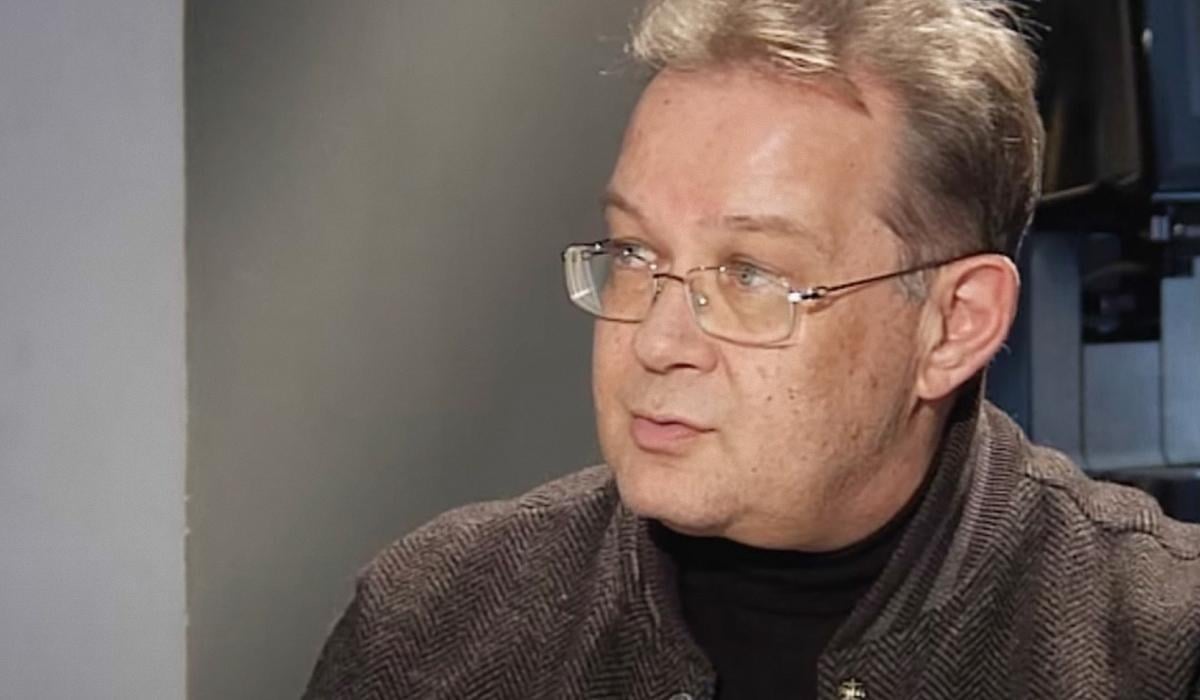 Я не думаю, что будет чрезвычайно трудно: эксперт о блэкаутах зимой