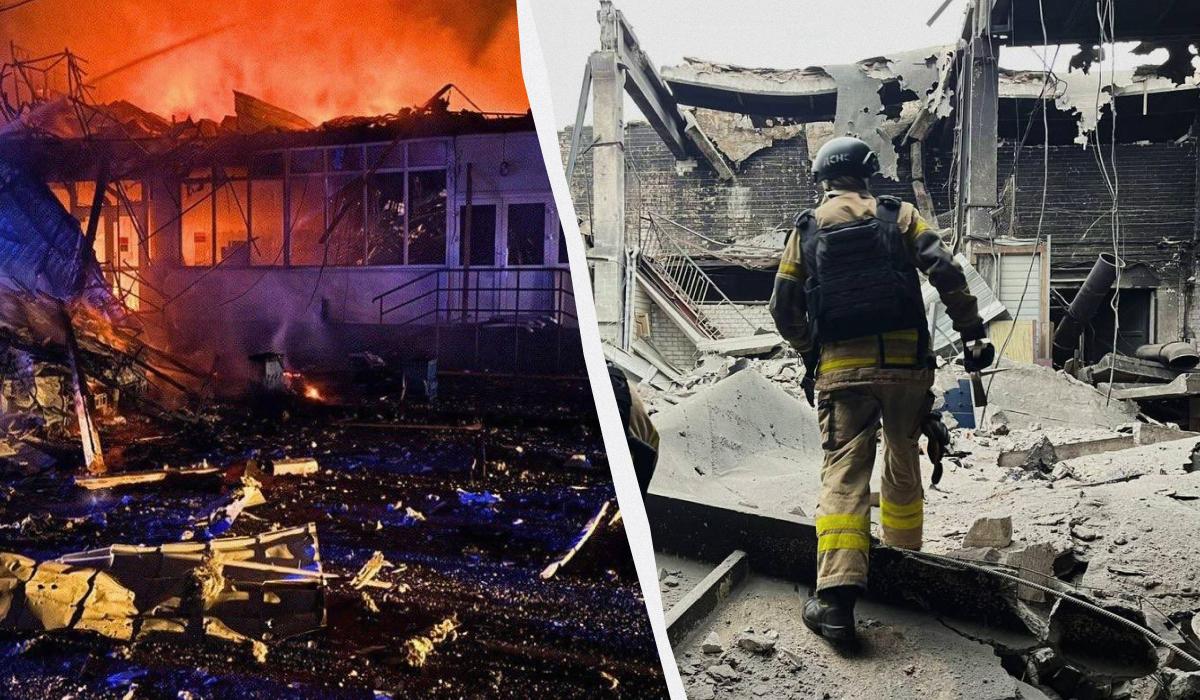 Россия хуже ХАМАС: в МИД отреагировали на циничную атаку врага