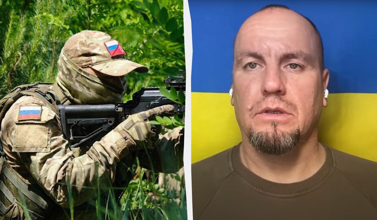 В РФ резко упали темпы мобилизации: Тимочко рассказал о провале набора в армию окупантов