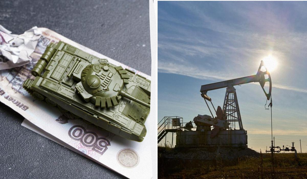 “Умные” санкции: Запад ударит по кошельку Кремля одновременно с атаками Украины, – CNN