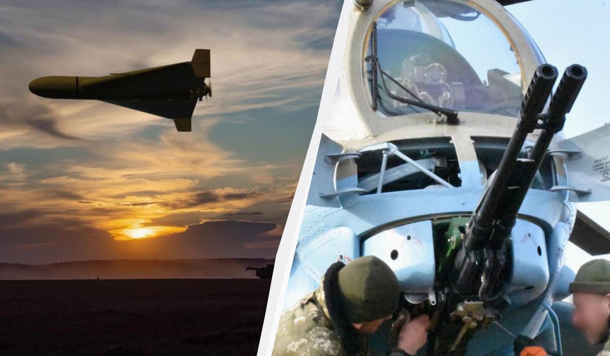 Эксперт объяснил, для чего Украине дополнительные вертолетные группы в борьбе с “Шахедами”