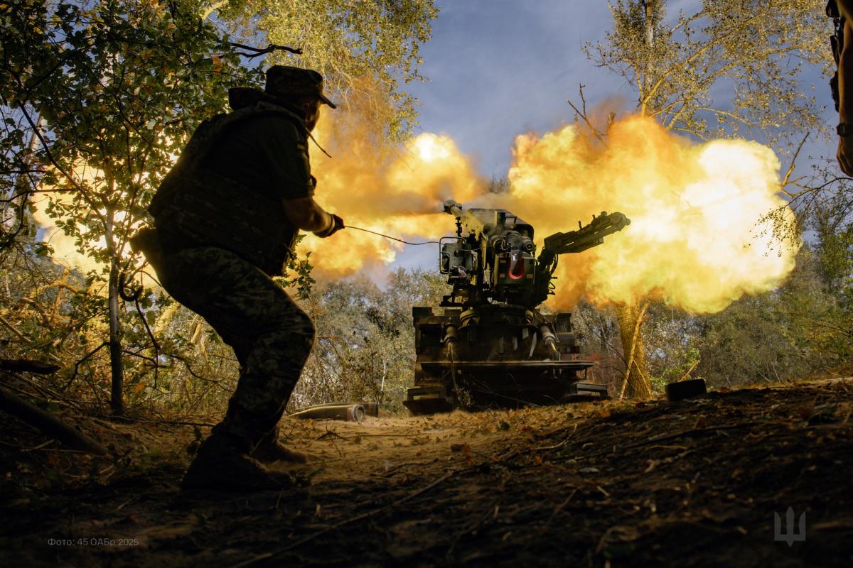 “Покровский штурмовик живет максимум неделю”: военный о потерях россиян на фронте