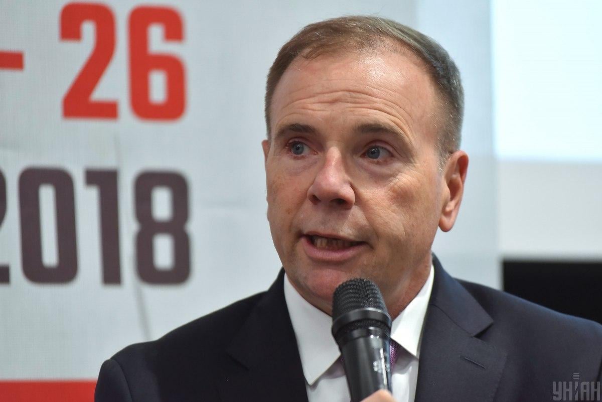 Калининград и Севастополь будут уничтожены, если Россия нападет на НАТО, – генерал Ходжес