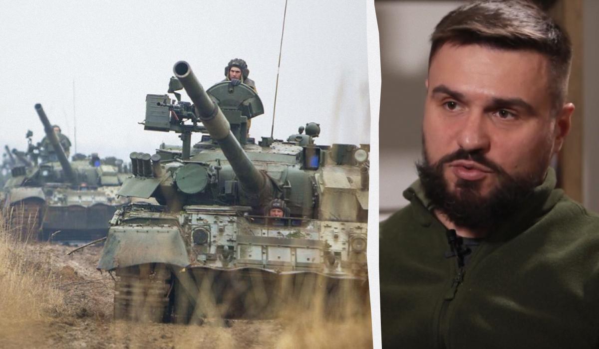 Что россияне думают об окончании войны в Украине: социолог раскрыл неожиданные факты