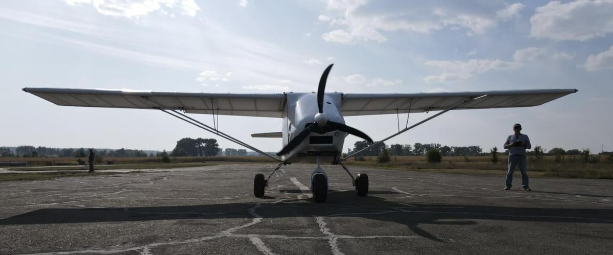 Дроны-обманки и навигация по карте: Reuters узнал, как работает украинский “дипстрайк”