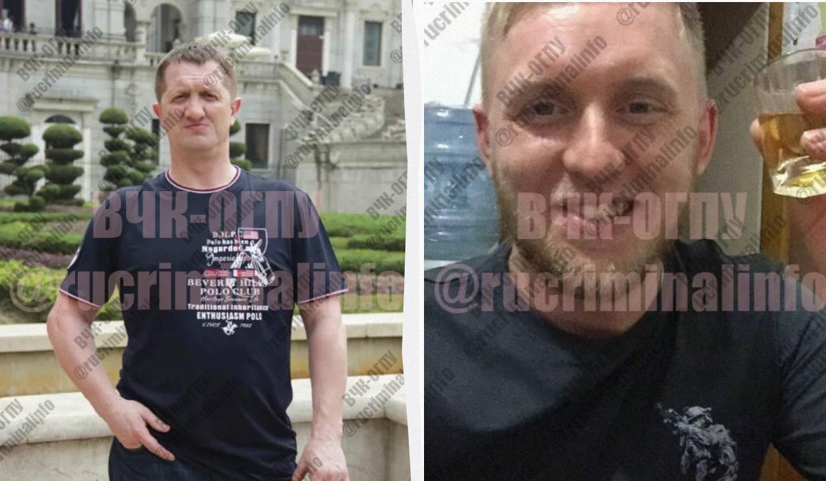 Элитные ФСБ-шники устроили разборки в баре Белгорода, есть жертвы, – СМИ