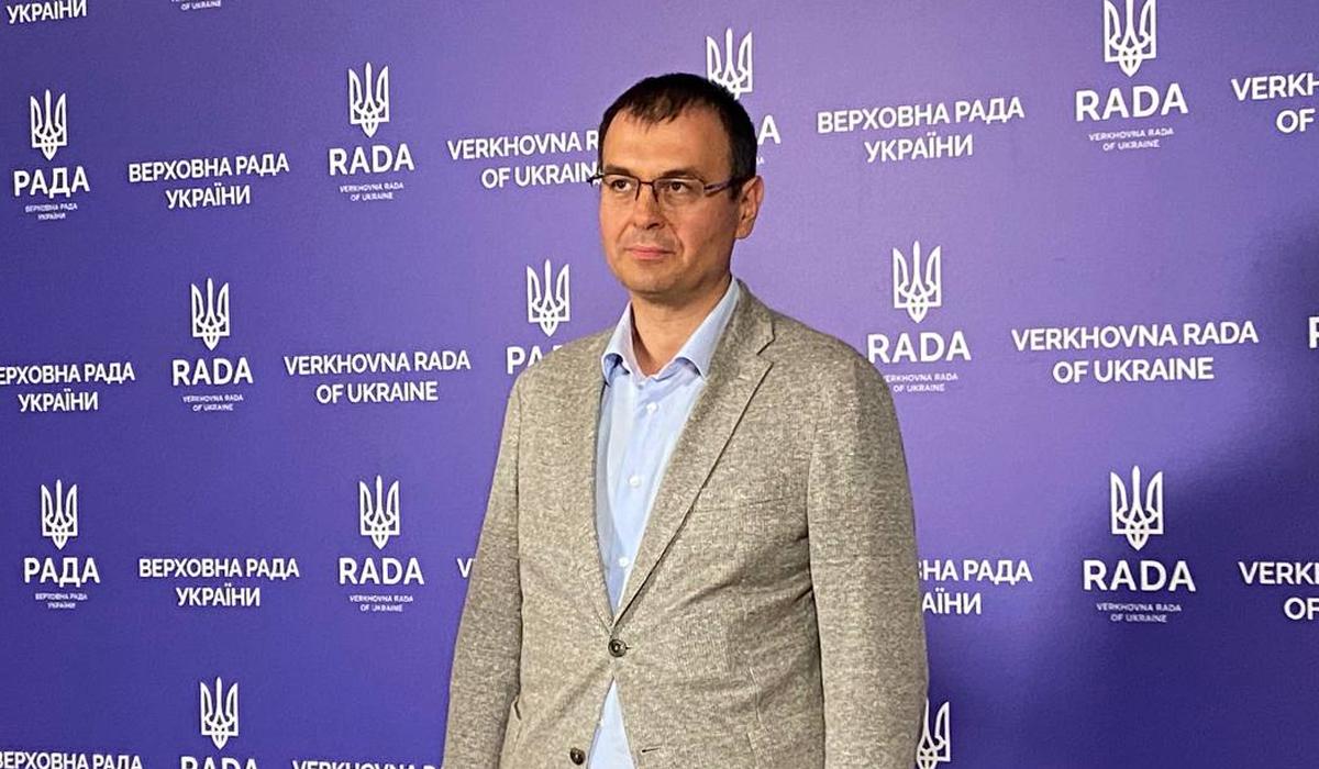 Публичные заявления Гетманцева являются следствием профессиональной некомпетентности, – экономист