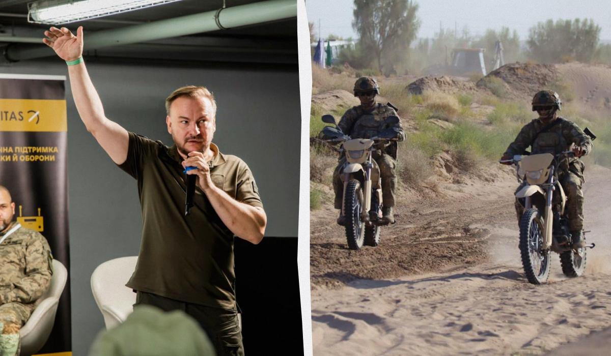 “Тяжело там нашим”: РФ активно продвигается на участке, о котором мало говорят, – “Флэш”