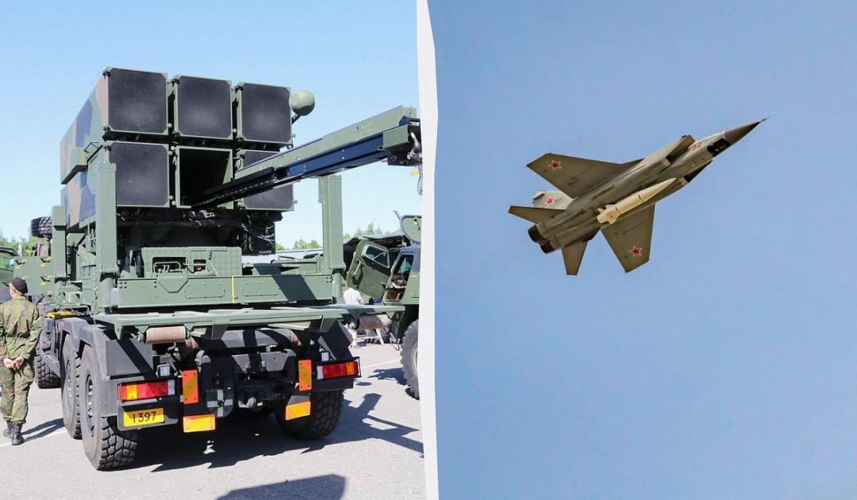 Известная компания расширяет производство противобаллистических радаров, – Defense Express