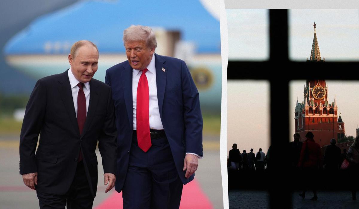 В ЕС объяснили, как Путин сможет приехать в Венгрию, находясь под санкциями