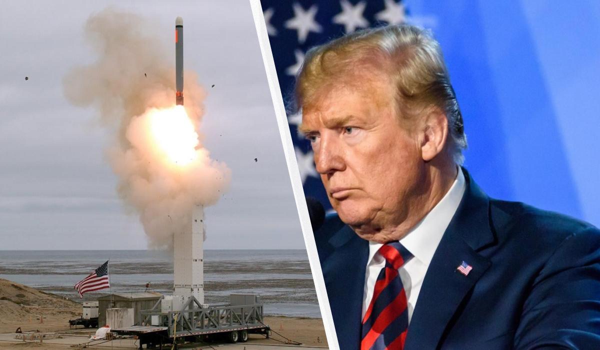 “Дипломатию Томагавков” Трампа поняли неправильно: WP указало на важный момент