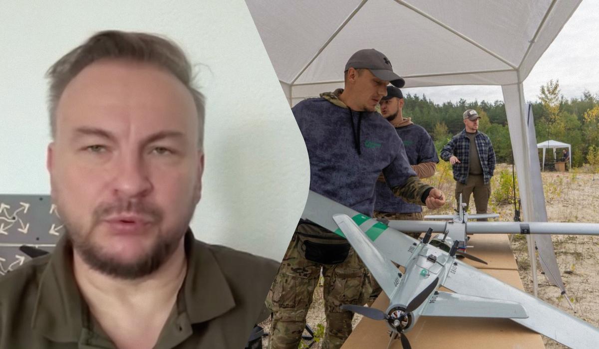 ВСУ могут дотянуться вглубь РФ на 3 тысячи километров: “Флеш” объяснил, что для этого надо